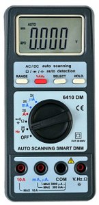 6410-dm