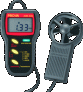 avm-305-anemometer