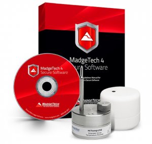 avs150-5-autoclave-validation-data-logging-system