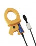 clamp-on-sensor-9661