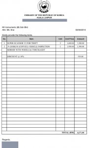 customer-purchase-orders.1