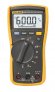 fluke-115-trms-digital-multimeter