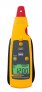 fluke-771-milliamp-process-clamp-meter.2