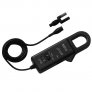 fluke-90i-610s-1a-to-600a-ac-dc-current-probe.2
