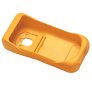 fluke-c10-yellow-meter-holster