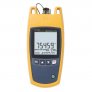 fluke-networks-fibr-1-shotpro-service-provider-fiber-troubleshooter