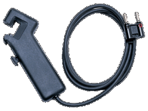 fluke-rpm80-inductive-pick-up-external-trigger