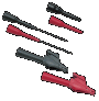 fluke-tp920-test-probe-adapter-set