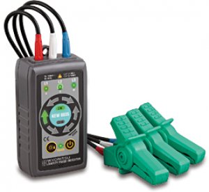 kyo0149-8035-non-contact-safety-phase-indicator