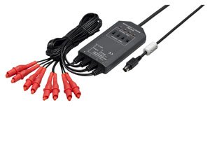 logic-probe-mr9321-01-mr9321