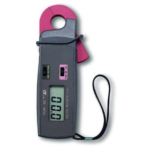 lutron-aca-leakage-tester-dl-6054