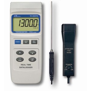 lutron-multi-function-thermomter-yk-2005tm