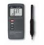 lutron-pocket-humidity-meter-economical-type-ht-305
