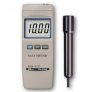 lutron-salt-meter-yk-31sa