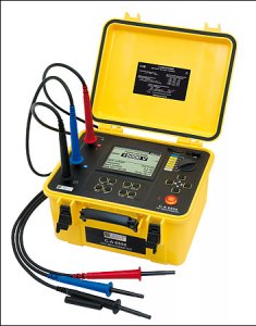 max-test-voltage-10000v