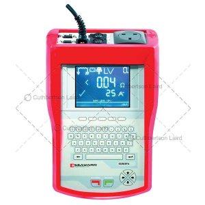 seaward-europa-plus-pat-training-dvd