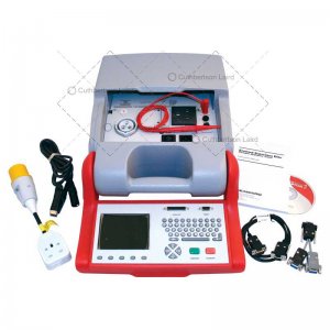 seaward-supernova-elite.1