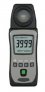 ten985-pocket-light-lux-fc-meter