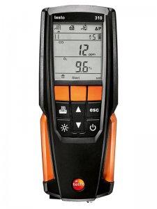 testo-310-set-with-printer