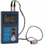tim003-tt130-digital-thickness-gauge-metallic-and-non-metallic-materials-0-01mm-1-20mm-225-0mm