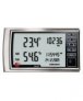 tst0467-622hygrometer-with-pressure-display-incl-calibration-protocol-batteries